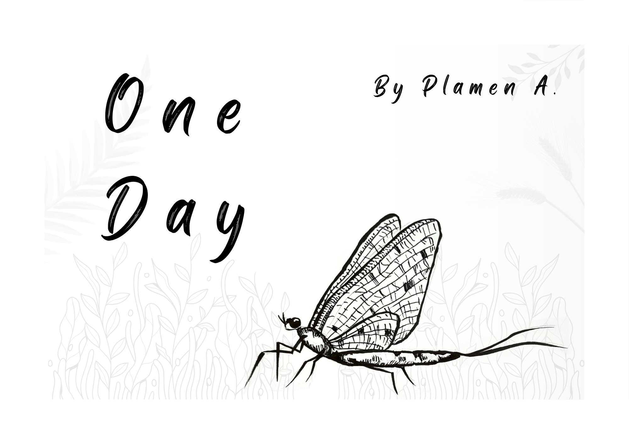 One Day