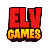 ElvGames