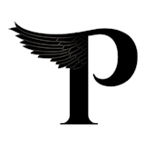 Pegonthetrack