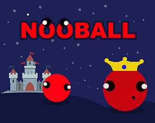 NOOBALL