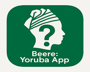 Beere