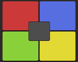 Button Memory