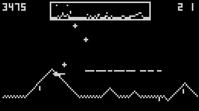 Cover image for Defenduino