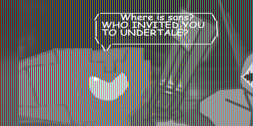 Cover image for UNDERKILL
