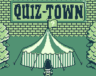 Quiz-Town