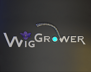 WigGrower