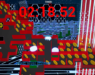 PuzzlEscape