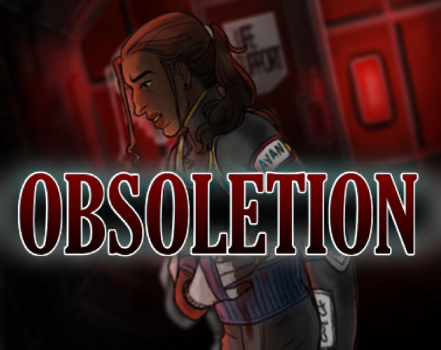 Obsoletion cover