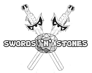 SNS Side Facing Charater Sheet