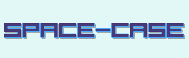 Space Case