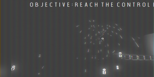Cover image for Do You Feel It Yet