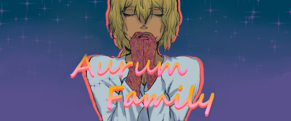Aurum Family