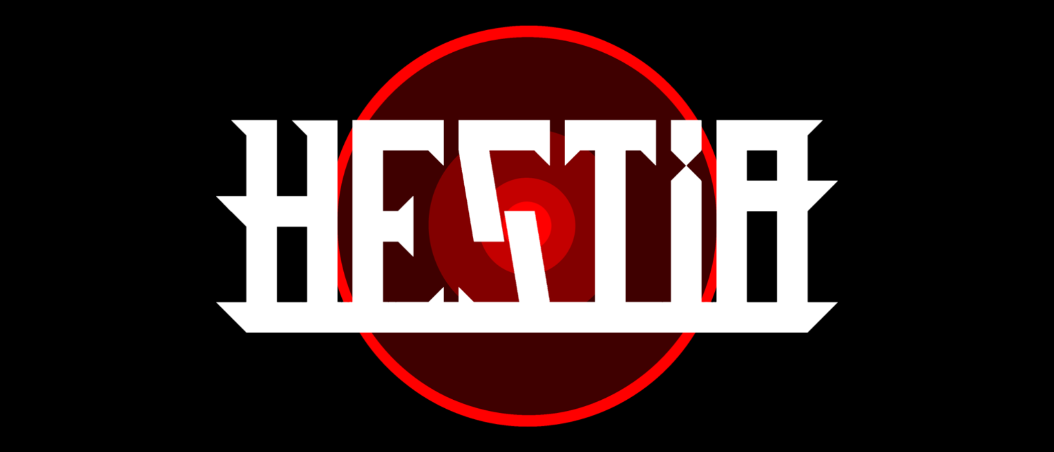 Hestia