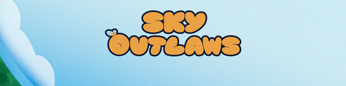 Sky Outlaws