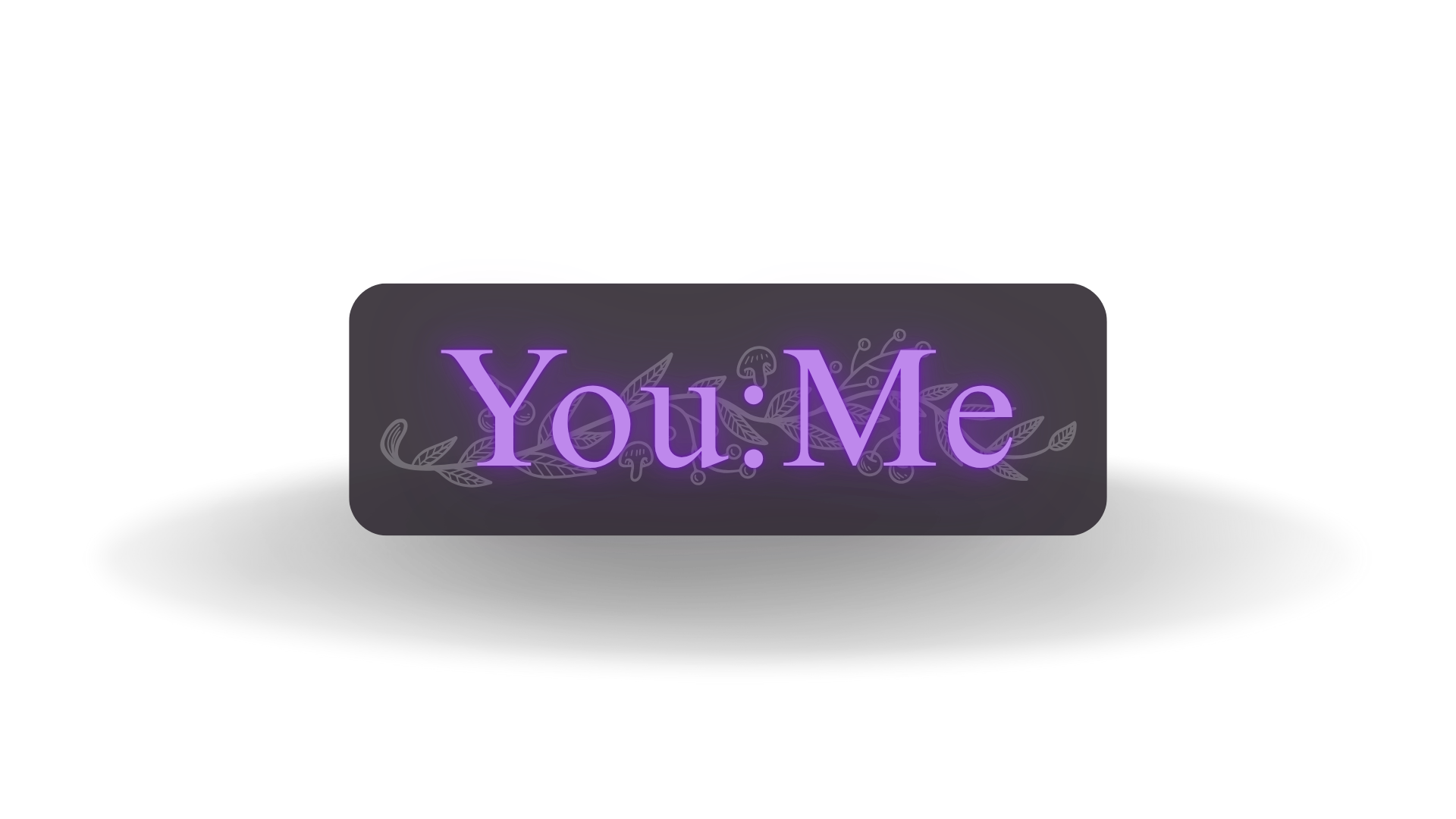You:Me