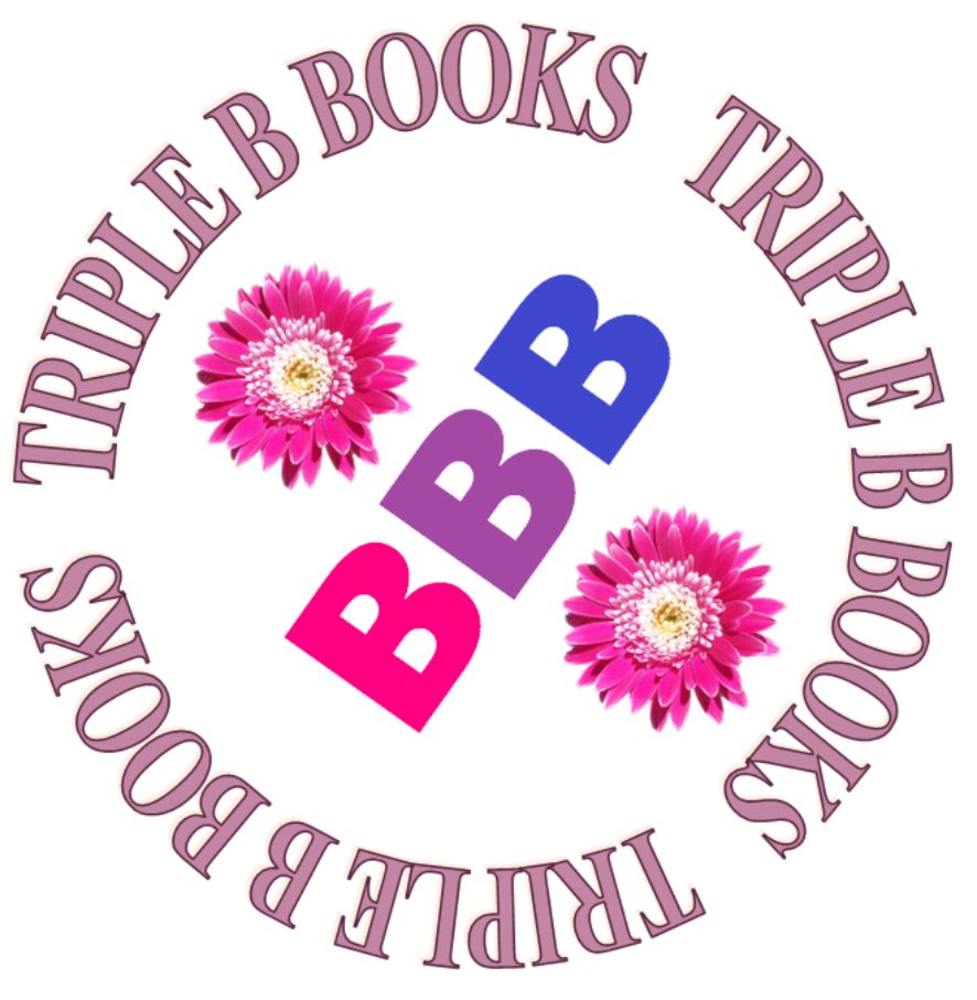 Triple B Books