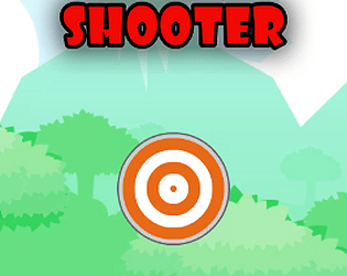 Another Tap Shooter 2D
