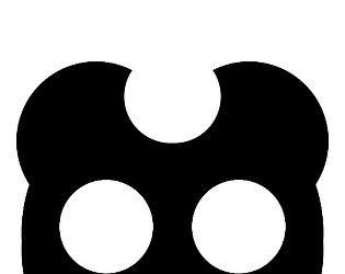HELLGAME