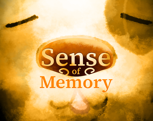 Sense of Memory by MoonScope Studio