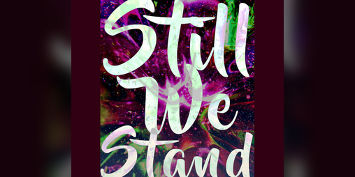 Cover image for Still We Stand
