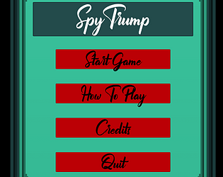 Trump's Hillary hacker