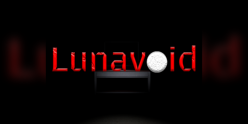 Cover image for Lunavoid DEMO