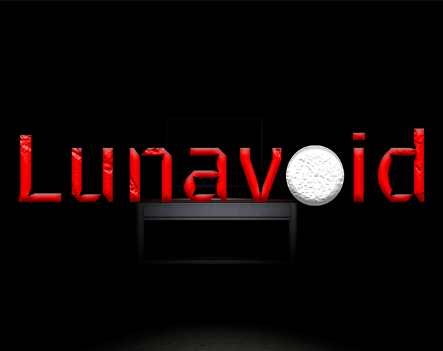 Cover image for Lunavoid DEMO