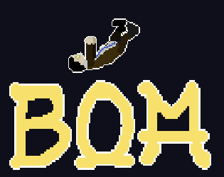 BOM