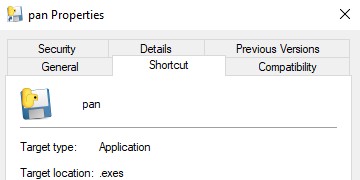 undertale attack simulator