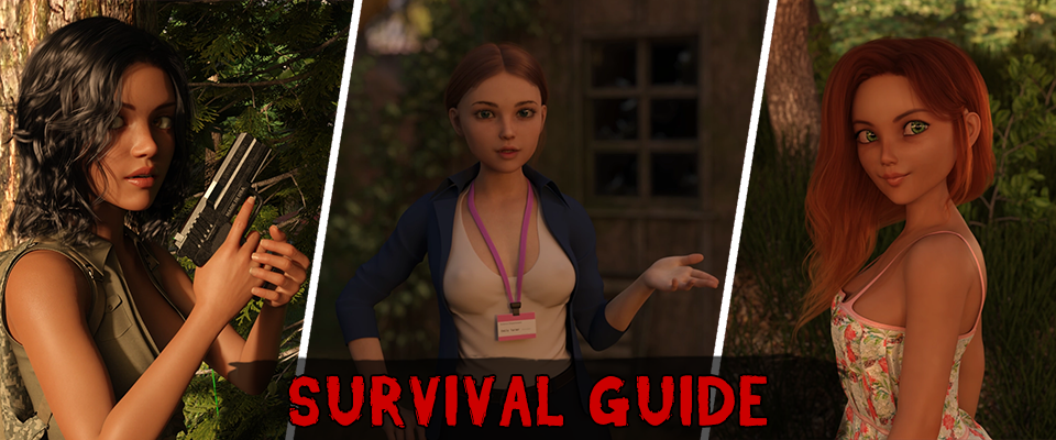 Survival Guide