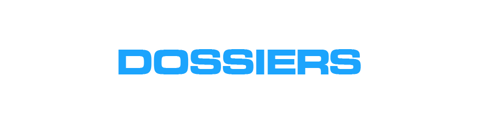 BFN's Dossiers