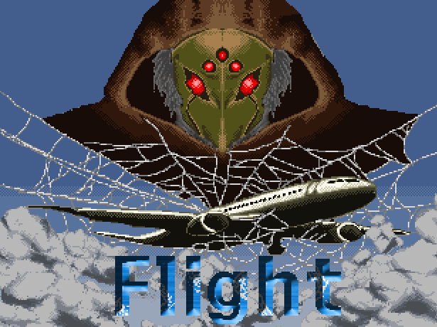 Flight