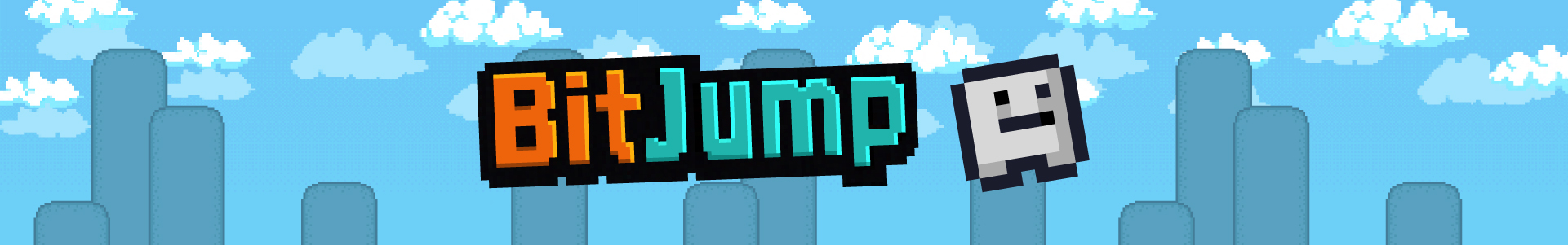 BitJump