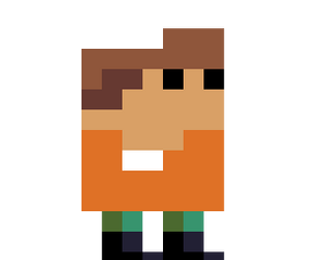 Hallowed Be Thy Name