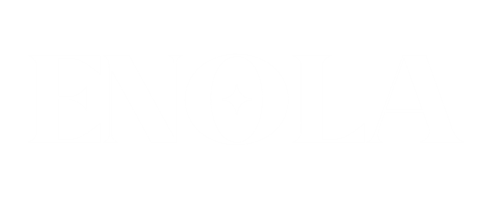Enola