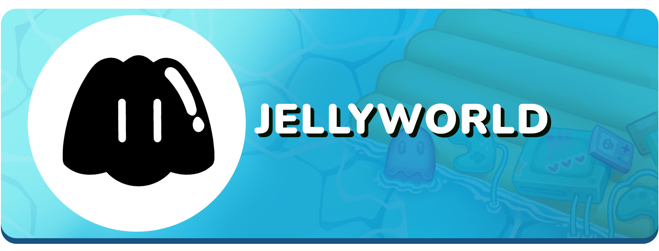 https://jellyworld.games/
