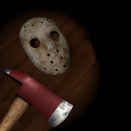 Psychopath Hunt - Resumption cover