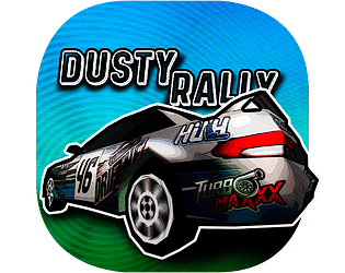 DustyRally