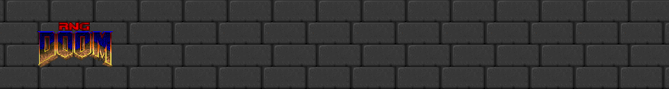 RNGDOOM