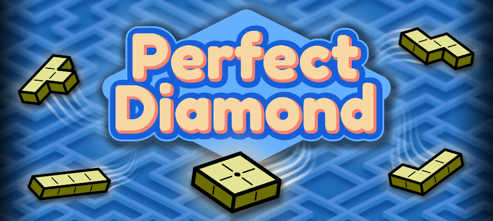 Perfect Diamond