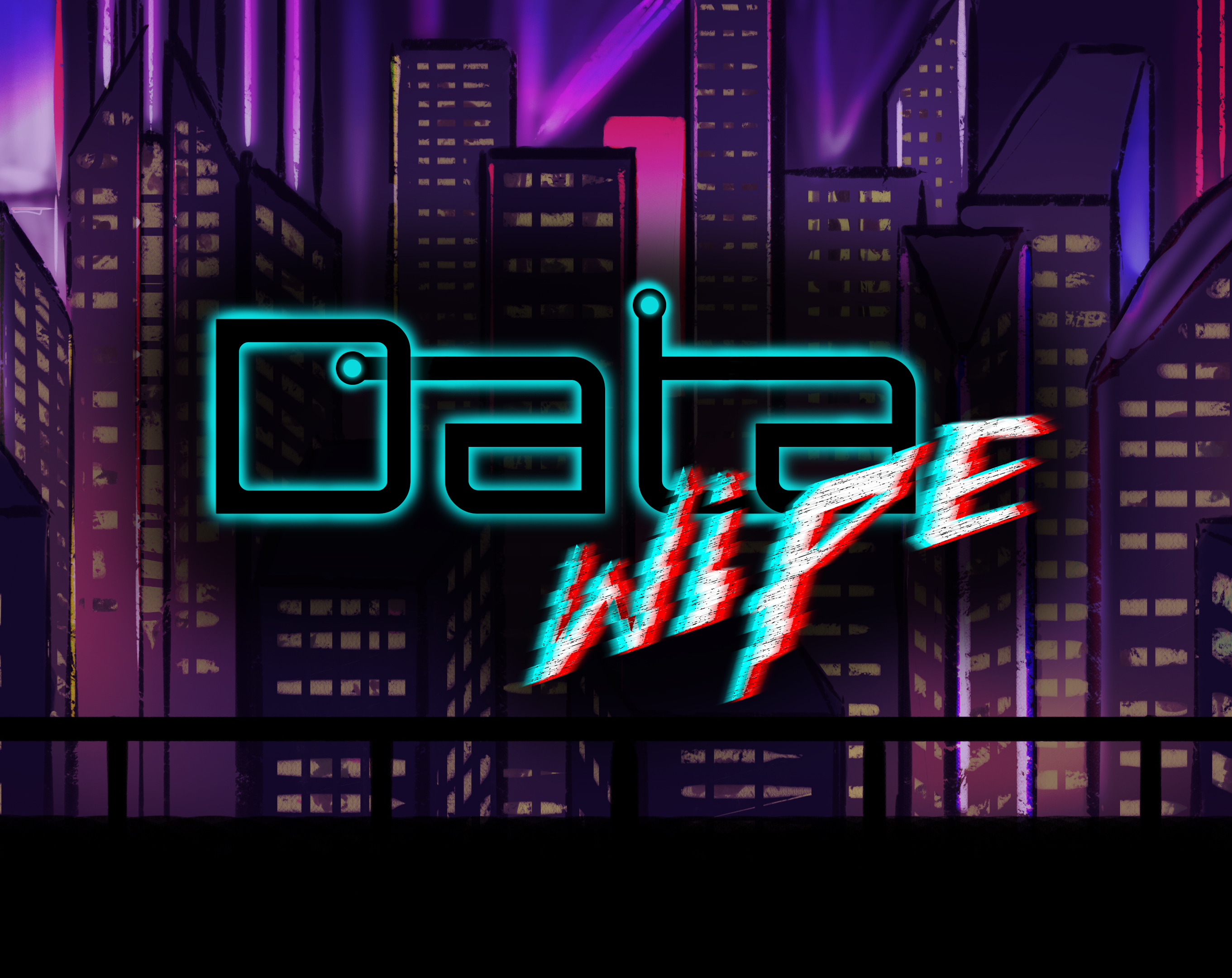 Data Wipe