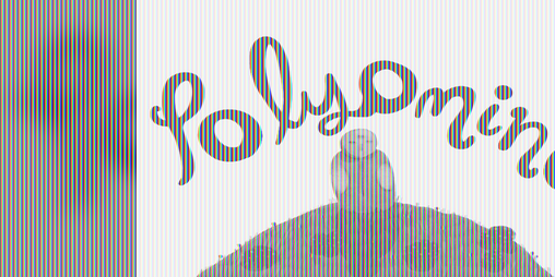 Cover image for Polyomino