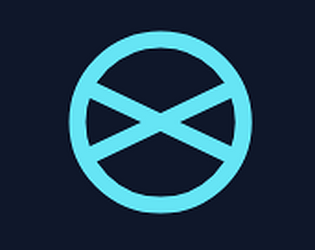Atom Idle [Free] [Strategy]