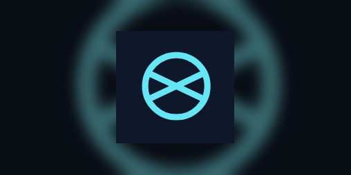 Cover image for Atom Idle