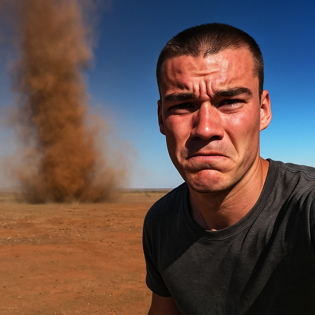 animal22-the-final-war-by-akainucheprendebastonate