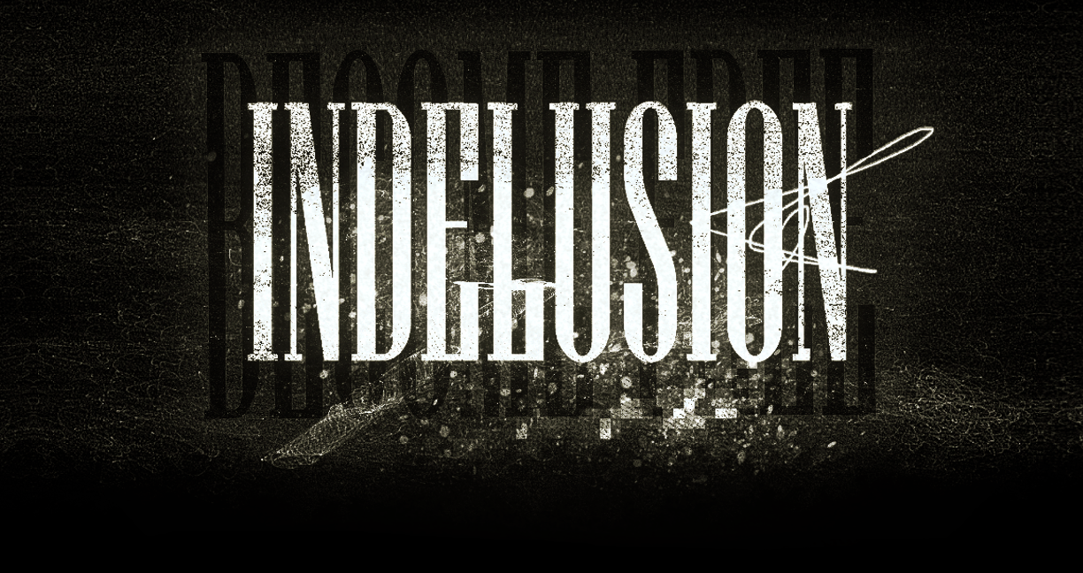 Indelusion