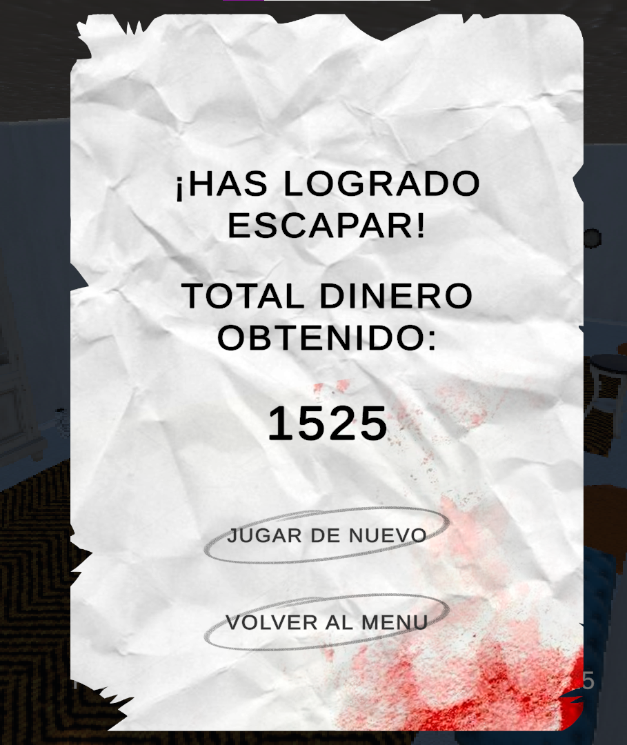 imagen.png