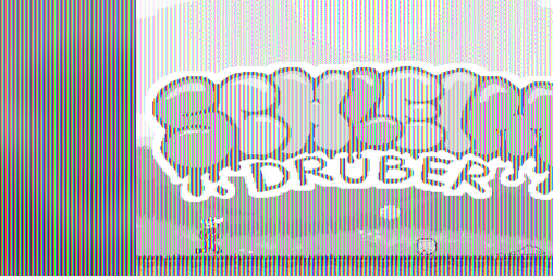 Cover image for SchleimDrüber