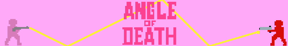 Angle Of Death - Demo