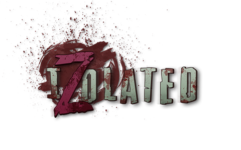 iZolated